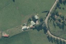394 Huhu Road, Huntly, Huntly