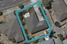 136 Weggery Drive, Waikanae Beach, Waikanae