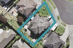 15 Mary Forgham Drive, Greenhithe, Auckland