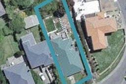 25 Blakey Avenue, Karori, Wellington
