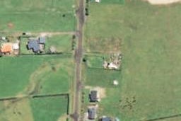 56 Anglers Avenue, Warea