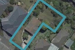 46 Proctor Street, Papanui, Christchurch
