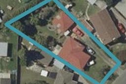 12 Duff Crescent, Highbury, Palmerston North