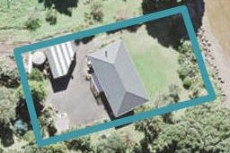 126 Cornwallis Road, Cornwallis, Auckland