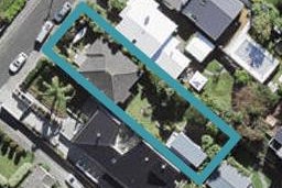 17 Livingstone Street, Westmere, Auckland