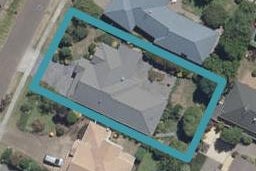6 Huntington Drive, Huntington, Hamilton