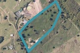 573 Ormiston Road, Waipu, Waipu