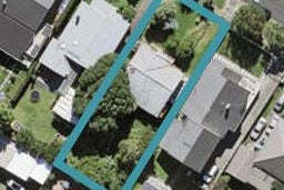 38 Taumata Road, Sandringham, Auckland