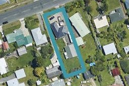 5 Beaumont Road, Ngongotaha, Rotorua