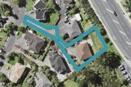 17 Cricklade Terrace, Windsor Park, Auckland