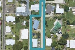 111A Richard Street, Opotiki, Opotiki