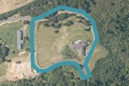 34C Otamarua Road, Russell, Russell