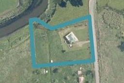 97 Kumi Road, Awanui