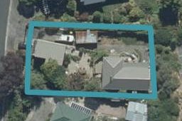 78 Marion Street, Macandrew Bay, Dunedin