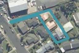 2/57 Carlton Street, Te Awamutu, Te Awamutu