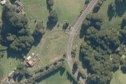 645 Owhiwa Road, Onerahi