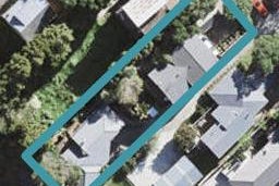 2//1014 East Coast Road, Fairview Heights, Auckland 