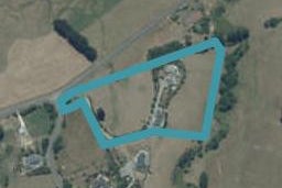 2 Red Stag Lane, REDWOOD VALLEY, RICHMOND
