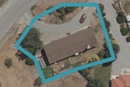 15 Cobham Crescent, Omakau, Omakau