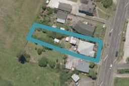 80 Putiki Drive, Putiki, Whanganui