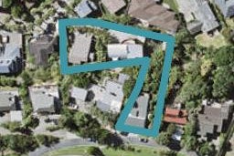 41 Palliser Lane, Browns Bay, Auckland