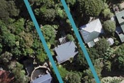 28 Junction Road, Oneroa, Waiheke Island