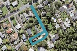 1/130 Cliff View Drive, Green Bay, Auckland