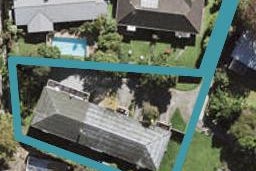 3/12 Eban Avenue, Hillcrest, Auckland