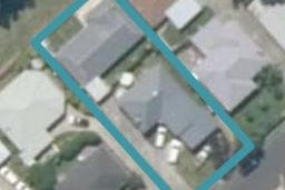 3A Menin Road, Onekawa, Napier
