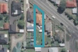 96 Otipua Road, Watlington, Timaru