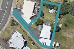 36 Eruini Street, Ohope, Ohope