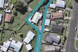 1 Rangiora Place, Inglewood, Inglewood