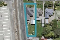 3 Beatrice Street, Avenal, Invercargill