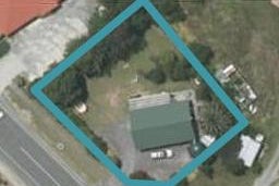 12 Molesworth Drive, Mangawhai