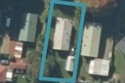 23 Poihaere Street, Turangi