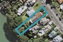 2/98 Queen Street, Northcote Point, Auckland