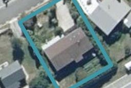 8 Mincher Road, Kelvin Heights, Queenstown
