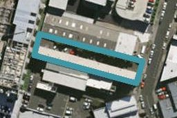 6/17 Auburn Street, Grafton, Auckland