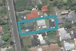 36A Church Street, Rangiora, Rangiora