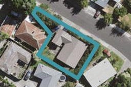 1 Riserra Drive, Ranui, Auckland
