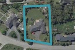 6 Cooks Lane, Heathcote Valley, Christchurch