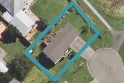 18 Thomson Street, Gisborne, Gisborne