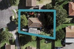 6 Begonia Place, Wiri, Auckland