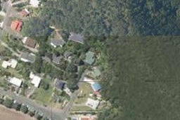 8 Akeake Road, Kerikeri, Kerikeri