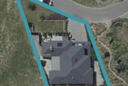 12 Hadleigh Lane, Westmorland, Christchurch