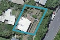 94 Raroa Road, Aro Valley, Wellington