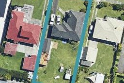 19 Rushton Avenue, Otumoetai, Tauranga