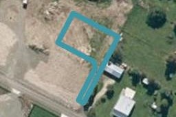 66 Johnson Street, WAIPAWA, Waipawa