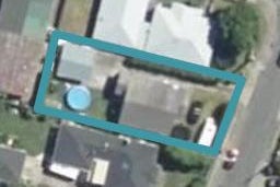 21 Junction Street, Fairfield, Lower Hutt