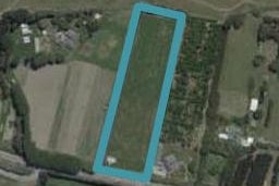 210 Old West Coast Road, Templeton, Christchurch